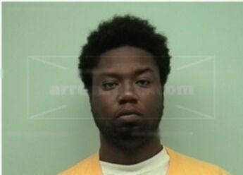 Robinson Muhamed Pericles