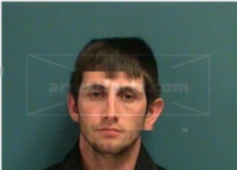 Tyler Thomas Rice