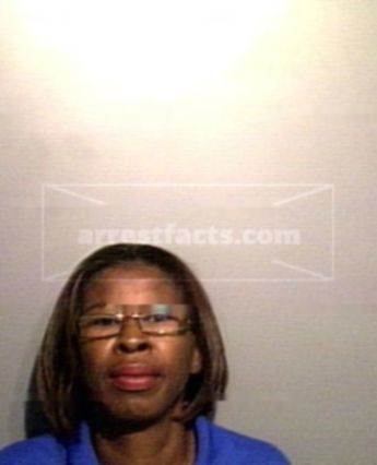 Maxine Dinish