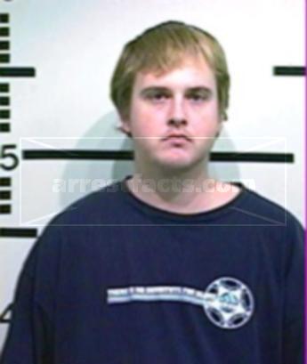 Justin Craig Eckis