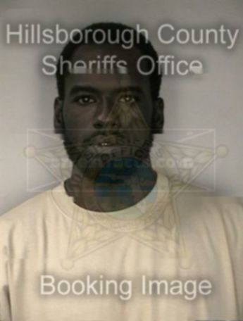 Myron Denoris Parks