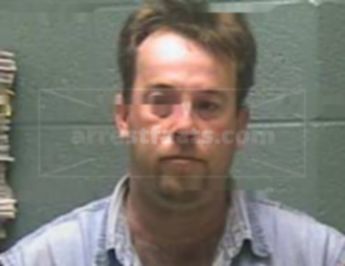 Christopher Allen Vaughn