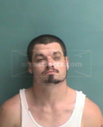 Errick Chandler Matthews