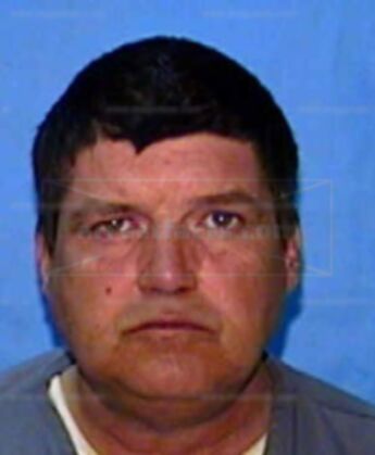 Wilbur R Kirkland