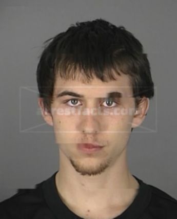 Michael Jeffery Miller