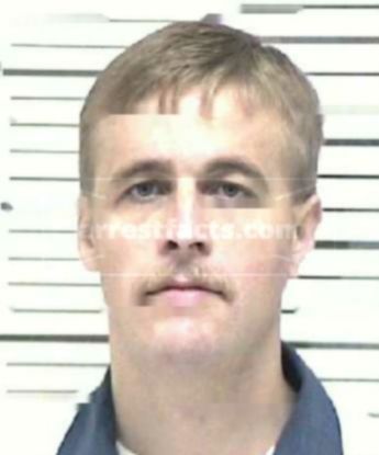 Felipe Dalton Dobbs