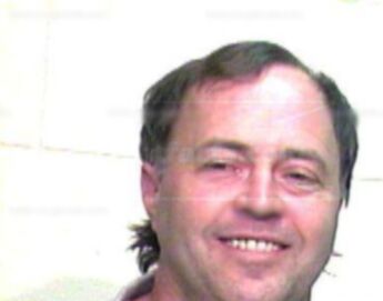 Steven Craig Whitman
