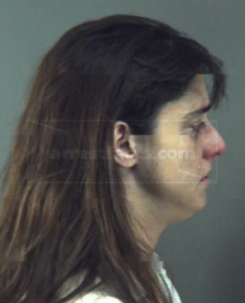 Darlene Renee Unwin