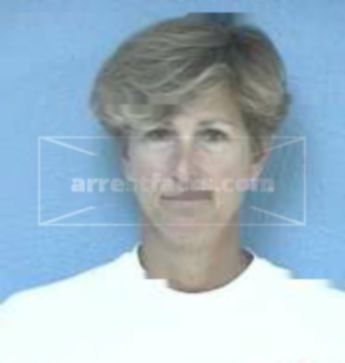 Emily Urling Smith