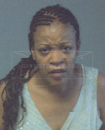 Terri L Waring