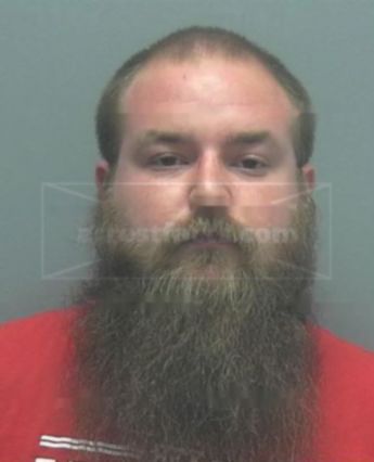 Mitchell Lee Ramsey