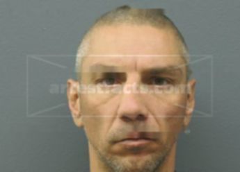 Kenneth Baker Joyner