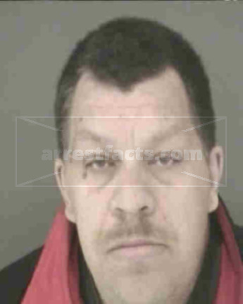 Stephen Mitchell Wilcoxen