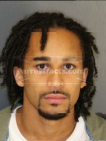 Julian Bernard Hart
