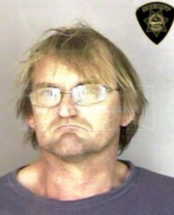 Dwayne Francis Steiner