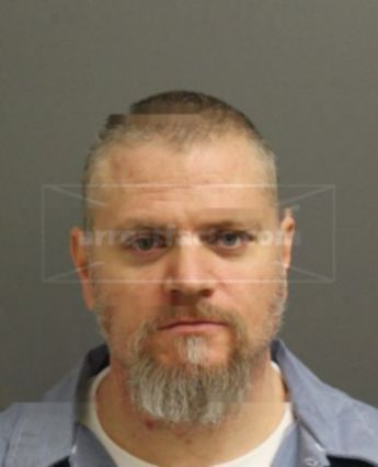 Kenneth John Newman