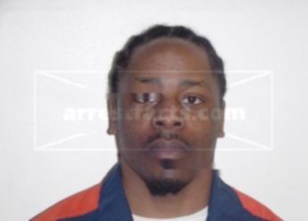 Kelvin Bernard Miles