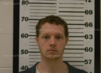 Randy Lee Bussen