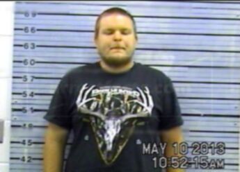 Dylan Christopher Jones