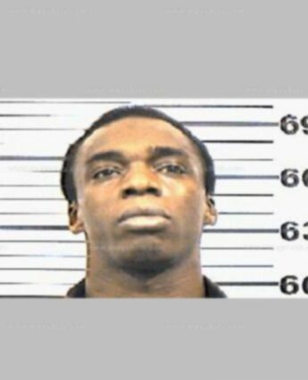 Michael T Oliver