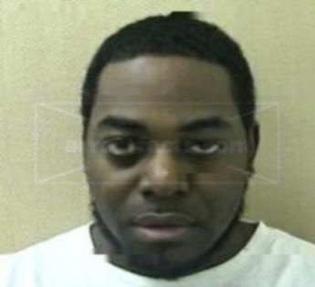 Santonio Ansley