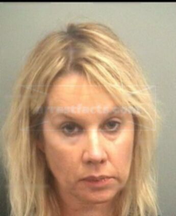 Sharon Sowell Ballard