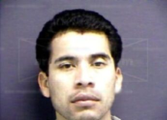 Lorenzo Flores Deaguero