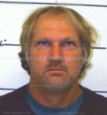 Gregory Ray Tingley