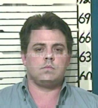 James Elroy Phillips