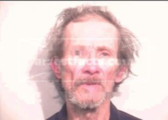 Charles Richard Kincaid