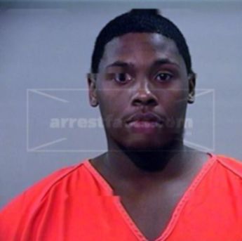 Jeremy Lucas Johnson