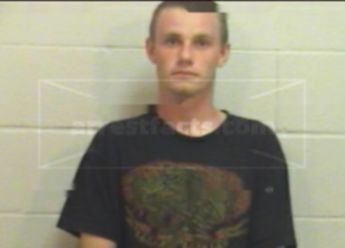 Jerrod Levi Stembridge