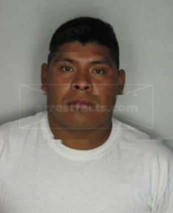 Martin Perezrodriguez