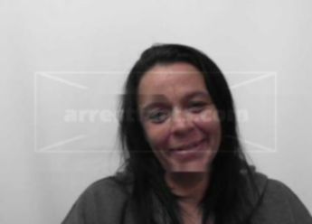 Melissa Christine Williams