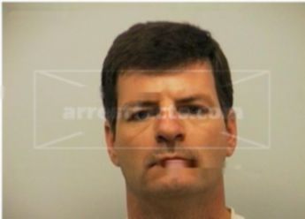 Randall Joseph Burri