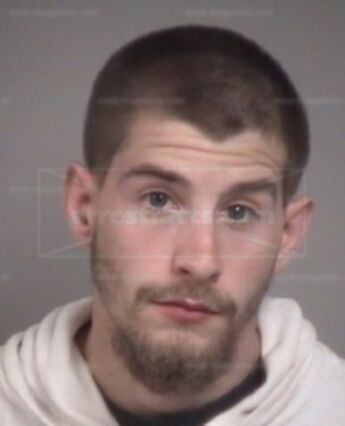 Jordan Ryan Simmons
