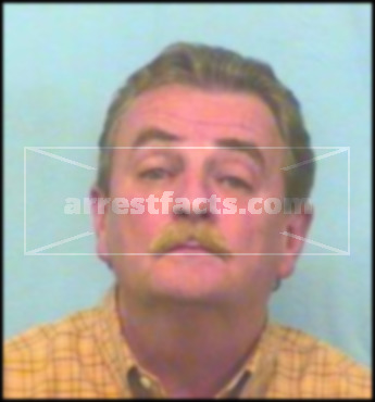 Thomas J Connolly