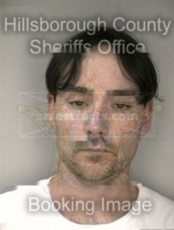 Christopher Lee Barnett