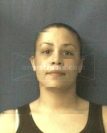 Trina R Taylor