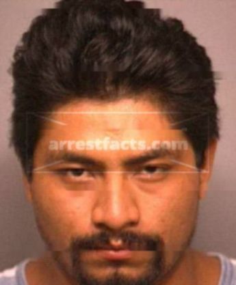 Victor Gutierrez