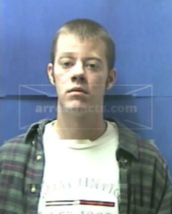 Christopher L Rodman