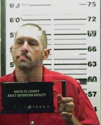 Matthew Crowder