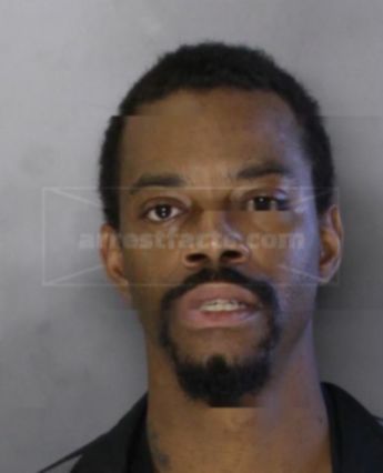 Kareem Lanel Tyler