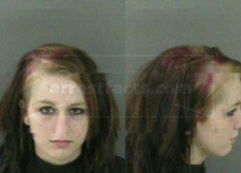 Wilburn Rebecca J.