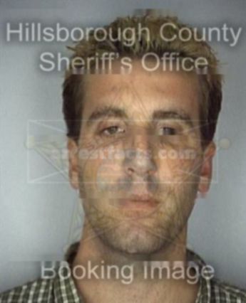 Corey Brownell
