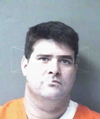 John Wesley Lawhon