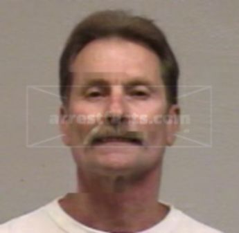 Gordon Eugene Mondt