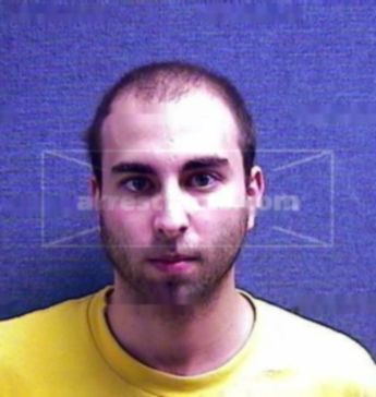 Robert Edward Shaw Iii