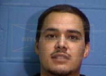 Devon Robert Baker