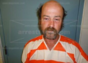 Brian Henry Bettencourt